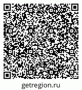 79375108878