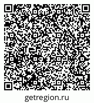 79375108879