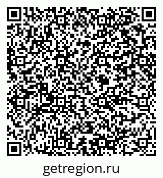 79375108880