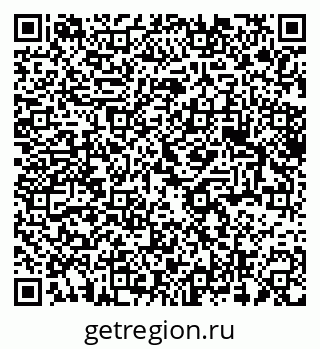 79375108881