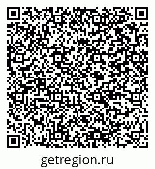 79375108882
