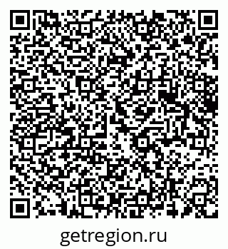 79375108883
