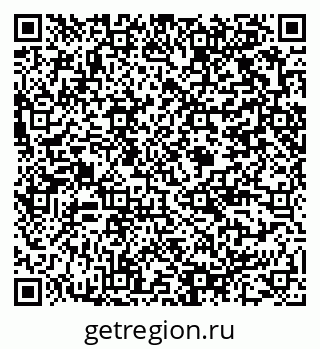 79375108884