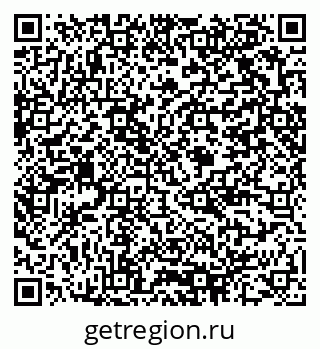 79375108885