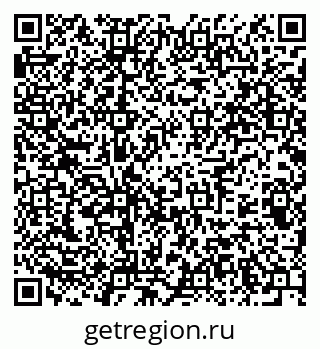 79375108886