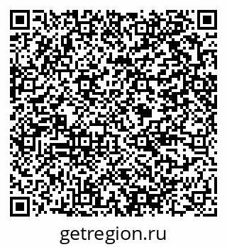 79375108887