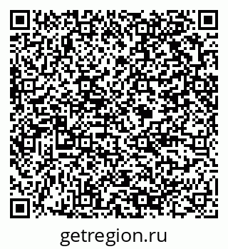 79375108888