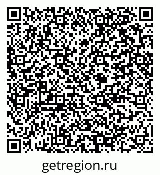 79375108889