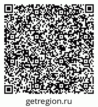 79375108890