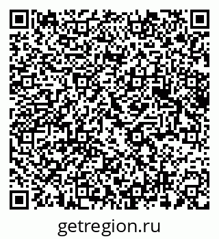 79375108891