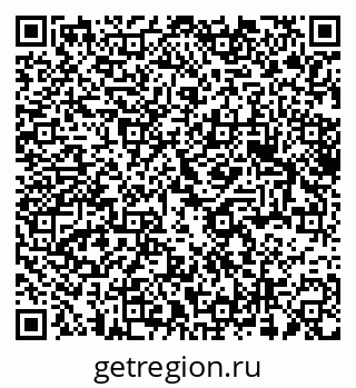 79375108892