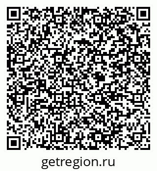 79375108893