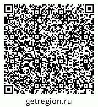 79375108895