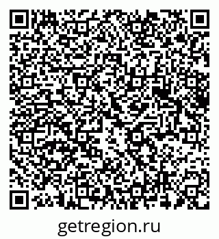 79375108897