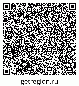 79375108900