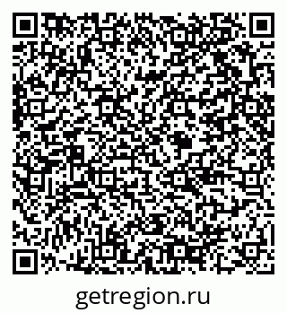 79375108901