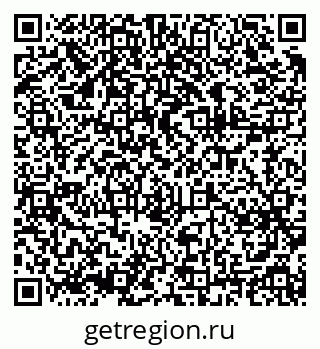 79375108903