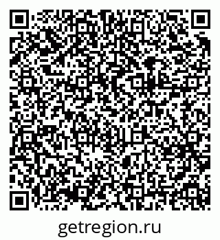 79375108906
