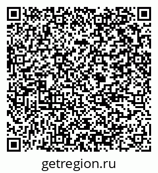 79375108907