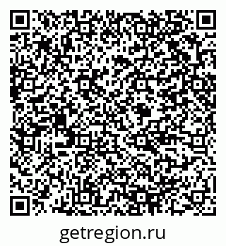 79375108908