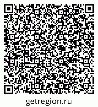 79375108909