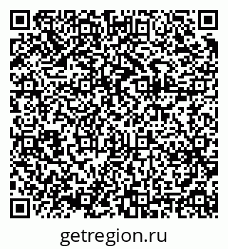 79375108910