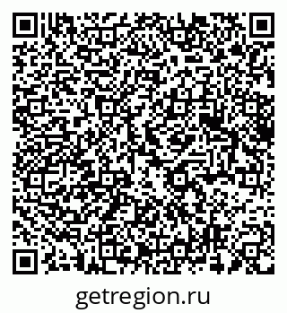 79375108911