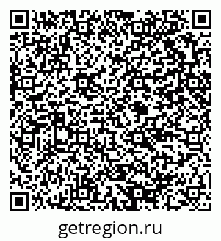 79375108916