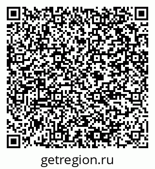 79375108917
