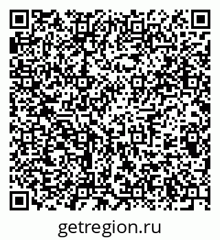 79375108918