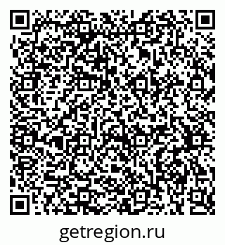 79375108920