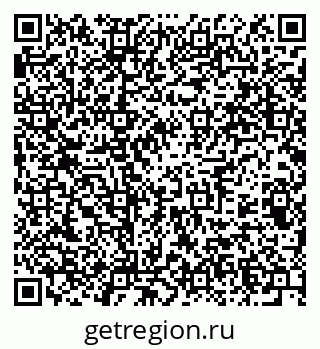 79375108923
