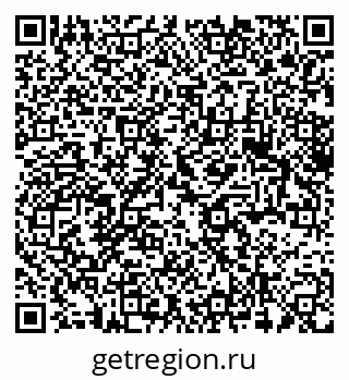 79375108927