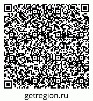 79375108929