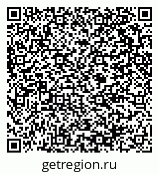 79375108930