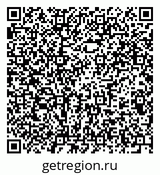 79375108931