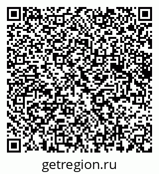 79375108932