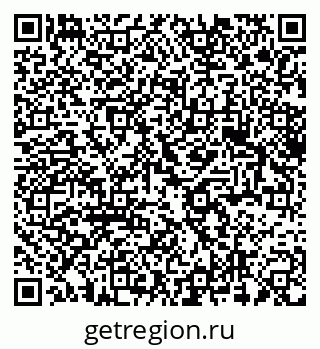 79375108933