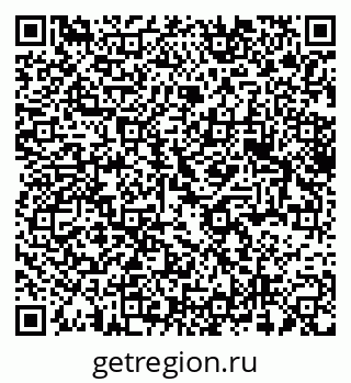 79375108935
