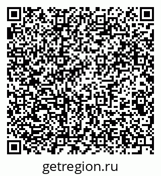 79375108936