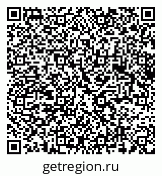 79375108937
