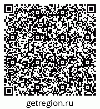 79375108938