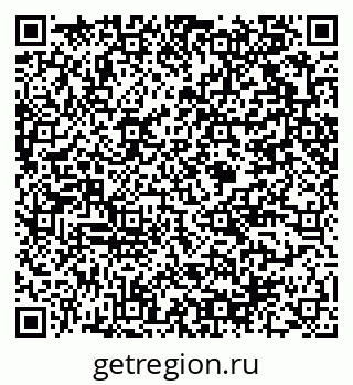 79375108939