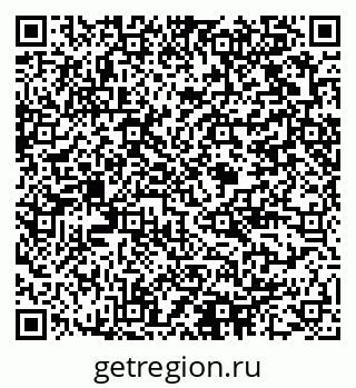 79375108940