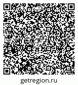 79375108942