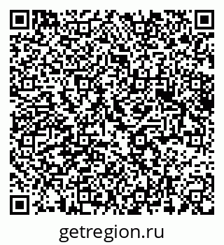 79375108943