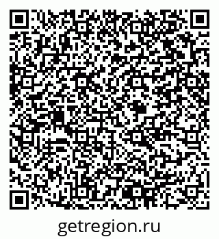 79375108944