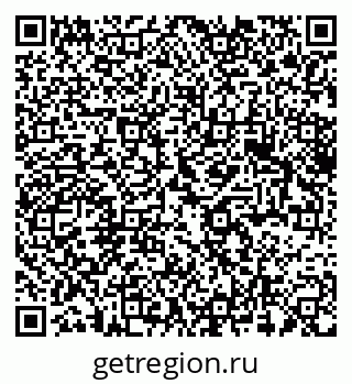 79375108945