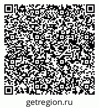 79375108949