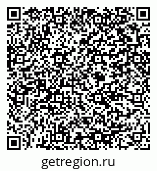 79375108954